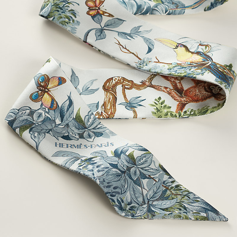 Equateur Twilly | Hermès USA